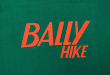Load image into Gallery viewer, Bally 6238631 Men&#39;s Hike Bosco Cotton Logo T-Shirt MSRP $300
