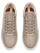 Load image into Gallery viewer, Bally Manny 6301333 Men&#39;s Sasso Low-top Leather Sneakers MSRP $580
