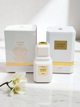 Load image into Gallery viewer, Amber Musc By Ajmal 3.4 oz / 100 ml Eau De Parfum Unisex MSRP $250
