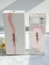 Load image into Gallery viewer, Florale By Kenzo 1.7 oz / 50 ml Eau De Toilette For Women MSRP $85
