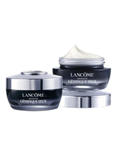 Load image into Gallery viewer, Lancome Advanced Genifique Yeux Youth Activating &amp; Light Infusing Eye Cream DUO
