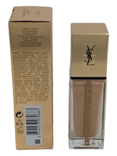 Load image into Gallery viewer, Yves Saint Laurent Touche Eclat Le Teint B10 Porcelain Foundation 0.84 oz/25ml
