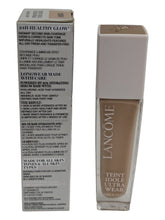 Load image into Gallery viewer, Lancome Teint Idole Ultra Wear Care &amp; Glow 1 oz / 30 ml Shade 105W MSRP $47
