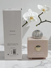 Load image into Gallery viewer, Amouage Love Tuberose 3.4 oz / 100 ml Eau De Parfum For Women MSRP $380
