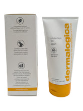 Load image into Gallery viewer, Dermalogica Protection 50 Sport 156ml/5.3oz SPF 50 Sunscreen MSRP $98
