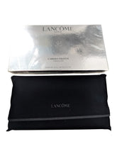 Load image into Gallery viewer, Lancome L&#39;Absolu Palette – 0.71 oz / 20.4 g All-in-One Makeup Set
