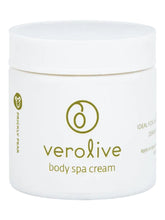 Load image into Gallery viewer, Verolive Prickly Pear Body Spa Cream 3.38 oz / 100 ml MSRP $45

