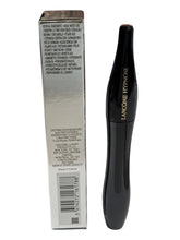 Load image into Gallery viewer, Lancome Hypnose Custom-Wear Volume Mascara 01 Noir Hypnotic MSRP $32
