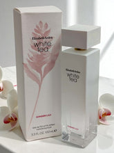 Load image into Gallery viewer, Ginger Lily by Elizabeth Arden 3.3oz/100ml Eau de Toilette For Women MSRP $68

