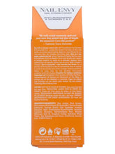 Load image into Gallery viewer, OPI Nail Envy Nail Strengthener- For Sensitive &amp; Peeling Nails 0.5 oz / 15 ml
