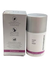 Load image into Gallery viewer, Super Rich Repair by Dermalogica 1.7 oz / 50 ml Age Smart Unisex MSRP $125
