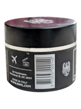 Load image into Gallery viewer, Skin Cream 24 Hour 99ML by Horstmann 3.4 oz MSRP $102
