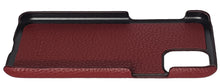 Load image into Gallery viewer, Bally 6238659 IPHONE 11 PRO Red Case MSRP$160
