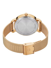 Load image into Gallery viewer, Wenger Swiss Army Women&#39;s 01.1731.107 Metropolitan Donnissima Watch 38mm MSRP$220
