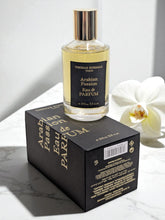 Load image into Gallery viewer, Arabian Passion By Thomas Kosmala 3.3oz /100 ml Eau De Parfum Unisex MSRP $220
