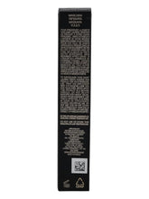 Load image into Gallery viewer, Yves Saint Laurent Lash Clash Extreme Volume Black Mascara 0.3oz / 9ml MSRP $34
