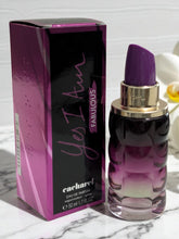 Load image into Gallery viewer, Yes I Am Fabulous By Cacharel 1.7 oz / 50 ml Eau De Parfum By Women MSRP $80
