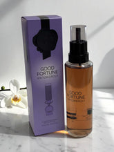 Load image into Gallery viewer, Good Fortune By Viktor &amp; Rolf 3.4oz / 100 ml Eau de Parfum For Women MSRP $180
