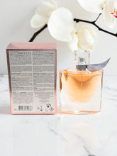 Load image into Gallery viewer, La Vie Est Belle By Lancome 2.5 oz/75 ml Eau De Parfum For Women MSRP $149
