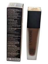 Load image into Gallery viewer, Lancome Teint Idole Ultra Wear Foundation 24H Shade 535N Long Wear MSRP $65
