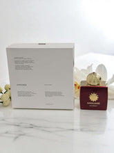 Load image into Gallery viewer, Amouage Journey 3.4 oz / 100 ml Eau De Parfum For Women MSRP $380
