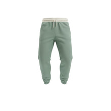 Load image into Gallery viewer, Bally 6301249 Women's Laguna Cotton Sweatpants MSRP $360
