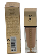 Load image into Gallery viewer, Yves Saint Laurent Touche Eclat Le Teint B20 Ivory Foundation 0.84 oz/25ml
