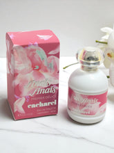 Load image into Gallery viewer, Anais Premier Delice By Cacharel 1.7 oz/50 ml Eau De Toilette For Women MSRP $52
