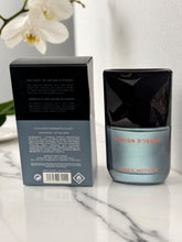 Load image into Gallery viewer, Fusion D'Issey By Issey Miyake 1.6 oz / 50 ml Eau De Toilette For Men MSRP $74
