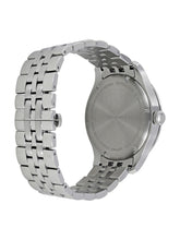Load image into Gallery viewer, Victorinox Alliance 241763 Men's Blue Swiss Quartz 44 mm Watch MSRP $675
