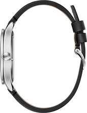 Load image into Gallery viewer, VICTORINOX Alliance Men&#39;s 241804 Silver Swiss Quartz Watch 40mm MSRP $460
