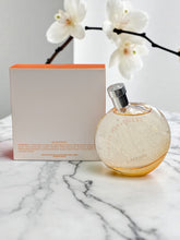 Load image into Gallery viewer, Eau Des Merveilles By Hermes 3.3 oz / 100 ml Eua De Toilette For Women MSRP $175
