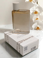 Load image into Gallery viewer, Her London Dream By Burberry 3.3 oz / 100 ml Eau De Parfum For Women MSRP $168
