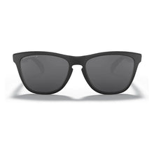 Load image into Gallery viewer, NEW OAKLEY Unisex Frogskins 9013-F7 Prizm Black Polarized Sunglasses MSRP $195
