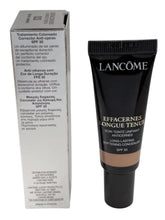 Load image into Gallery viewer, Lancome Effacernes Long Tenue Concealer SPF30 #03 Beige Ambre
