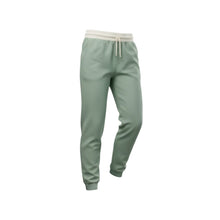 Load image into Gallery viewer, Bally 6301249 Women's Laguna Cotton Sweatpants MSRP $360
