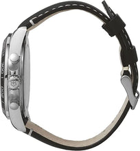 Load image into Gallery viewer, Victorinox Swiss Army 241853 Fieldforce Chronograph 42 mm Men&#39;s Watch MSRP $890
