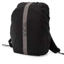 Load image into Gallery viewer, Tumi Tahoe Nottaway Static Grey Unisex Backpack MSRP $407
