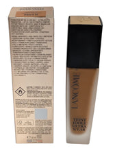 Load image into Gallery viewer, Lancome Teint Idole Ultra Wear Foundation 24H Shade 510N Long Wear MSRP $65
