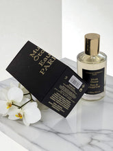 Load image into Gallery viewer, Musk Otone By Thomas Kosmala 3.3 oz / 100 ml Eau de Parfum Unisex MSRP $220
