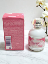 Load image into Gallery viewer, Anais Premier Delice By Cacharel 1.7 oz/50 ml Eau De Toilette For Women MSRP $52
