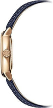 Load image into Gallery viewer, Raymond Weil Men&#39;s 2237-PC5-00508 Maestro Automatic Watch 39mm MSRP $1575
