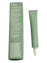 Load image into Gallery viewer, Caudalie Vinopure Salicylic Spot Solution - 0.5 oz / 15 ml MSRP $25
