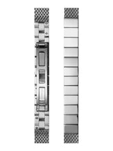 Load image into Gallery viewer, Shinola Detroit Women's The Birdy S0120242285 Subsecond 34mm Watch MSRP $700
