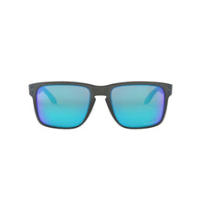 Load image into Gallery viewer, NEW OAKLEY Men&#39;s Holbrook XL 9417-21 Prizm Sapphire Polarized Sunglasses $217
