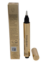 Load image into Gallery viewer, Yves Saint Laurent Touche Eclat Radiant Touch 1 Rose Lumiere Luminous Radiance
