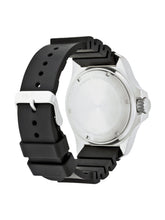 Load image into Gallery viewer, Victorinox Swiss Army 241733.1 I.N.O.X. Professional Diver Men&#39;s Watch MSRP$700
