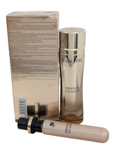 Load image into Gallery viewer, Lancome Absolue The Serum 1 oz / 30 ml Intensive Concentrate MSRP $525
