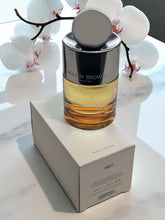 Load image into Gallery viewer, Mesmerising Oudh Accord &amp; Gold By Molton Brown 3.3oz/100ml Eau De Toilette Unisex MSRP $120
