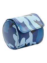 Load image into Gallery viewer, Wolf 1834 Element Single Watch Roll Water - 665399
